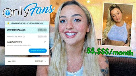 thothub leak|Free onlyfans leak (3298) Porn Videos